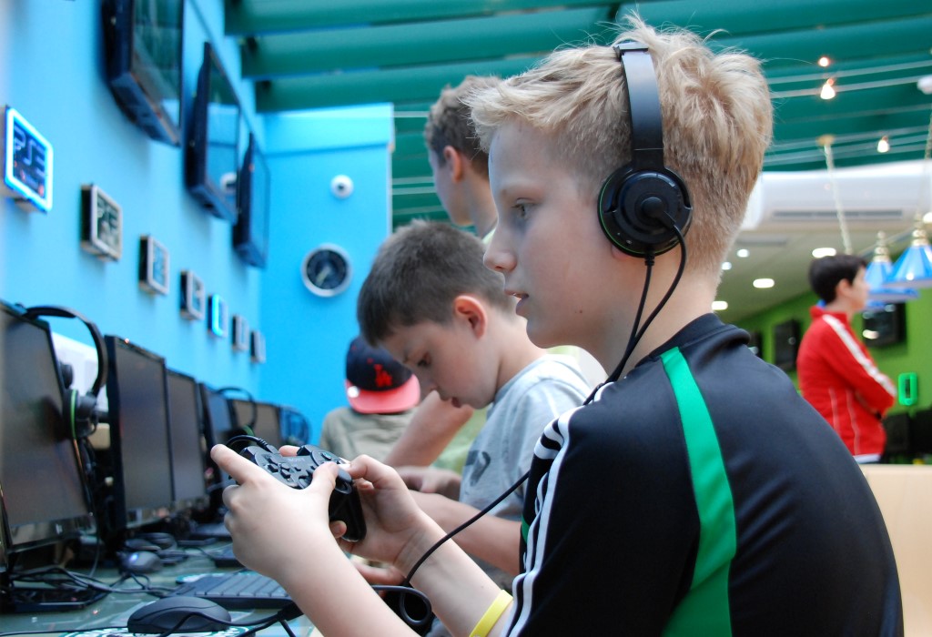 Village Camps International Summer Camp England 2024-07-27 https://www.villagecamps.com/journals_admin/images/1262-2806-July6 (44).jpg